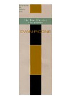 Evan Picone Ultra Sheer Knee High 2 Pack Hosiery