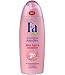 Fa Lotus Dream Foam Bath 750 ml foam bath