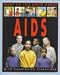 Book AIDS (What Do You Know About)