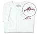 Omaha Goldenspikes Adult Minor League Baseball Jersey