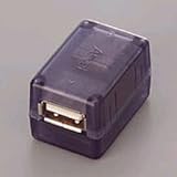 �o�b�t�@���[�R�N���T�v���C Arvel USB�����A�_�v�^ �}�O�l�b�g�t �O���t�@�C�g�J���[ AU2MEGR