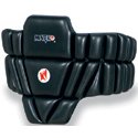 Molded Rib Guard
