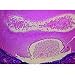 Ovary (Human)
