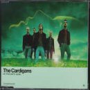 My Favourite Game - the Cardigans