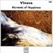 Classical Music : Vivace - Moments of Happiness