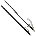 Tai Chi Chinese Sword