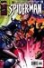 Webspinners: Tales Of Spider-Man #14
