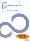 Fortran & C Student Package V4.0