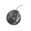 Polycom Extension Mikrofone Kit f�r SoundStation 2W EX TT Konferenztelefon