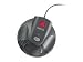 Polycom
Extension
Microphones
Kit
for
Soundstation2W
EX
