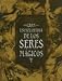 Book Gran Enciclopedia De Los Seres Magicos (Gaia Referencia)