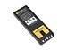Fluke OptiFiber Mainframe and Battery - Network testing device - 0 / 1