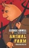 Animal Farm