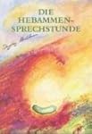 Die Hebammensprechstunde