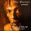 Overdub: Tribute to King Tubby