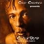 OVERDUB:TRIBUTE TO KING TUBBY