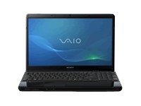 Sony VPCEB33FX/BJ Sale
