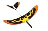 HQ Kites Airglider Series 40 