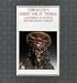 Book Verrocchio's Christ and St. Thomas: A Masterpiece of Sculpture from Renaissance Florence