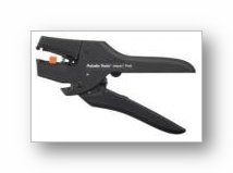 TOOLS, PALADIN STRIPAX PRO6 CUTTER