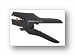 TOOLS, PALADIN STRIPAX PRO6 CUTTER