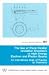 Book The Use of Plane Parallel Ionization Chambers in High Energy Electron and Photon Beams: An International Code of Practice for Dosimetry (Technical Rep