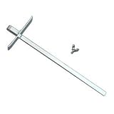 Skil 95100 Adjustable Rip Fence