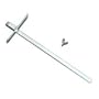 5 Pack Skil 95100 Adjustable Rip Fence