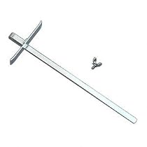 Skil 95100 Adjustable Rip Fence