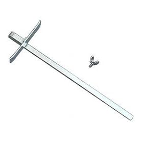 5 Pack Skil 95100 Adjustable Rip Fence by Skil
