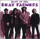 Best Of The Beat Farmers