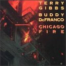 Chicago Fire