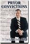 Pryor Convictions: 31 Insights into ABM
