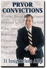 Pryor Convictions: 31 Insights into ABM