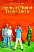 Curtis