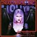 Indulgence, Inc.: A Tribute to Motley Crue