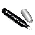Sephora Brand Makeup Eraser Pen