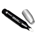 Sephora Brand Makeup Eraser Pen