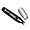 Makeup Eraser Pen