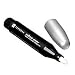 Sephora Brand Makeup Eraser Pen