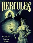 Hercules: The Mythic Journey Retold