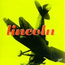 Lincoln
