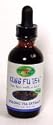 Organic Wu-long Oolong Tea Extract in 2 Ounce Bottle - Gourmet Teas for Tasty Lives