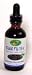 Organic Wu-long Oolong Tea Extract in 2 Ounce Bottle - Gourmet Teas for Tasty Lives