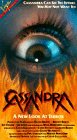 Cassandra [VHS]