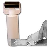 Glue Bottle Roller