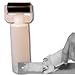 Glue Bottle Roller