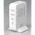 EPSON �����v�����g�A�_�v�^ [PA-W11G2]