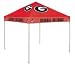 Georgia Color Tent by LogoChair