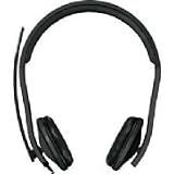 LifeChat LX6000 50-Pk